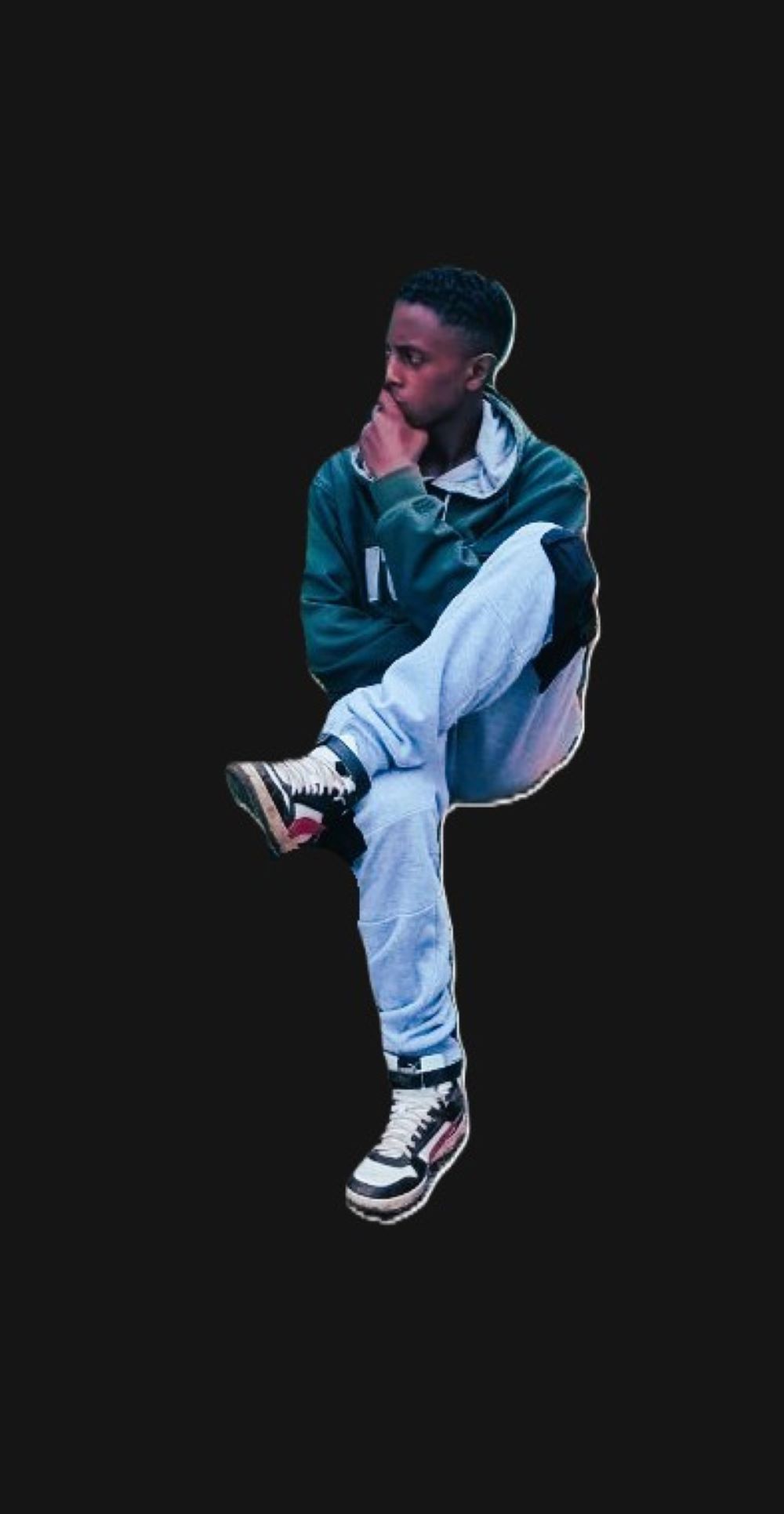 hero image